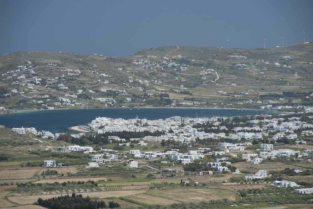 paros rooms for rent paros greece rooms to let apartments paros studios parikia magginas studios accommodation hotels vacation beach home pic 2